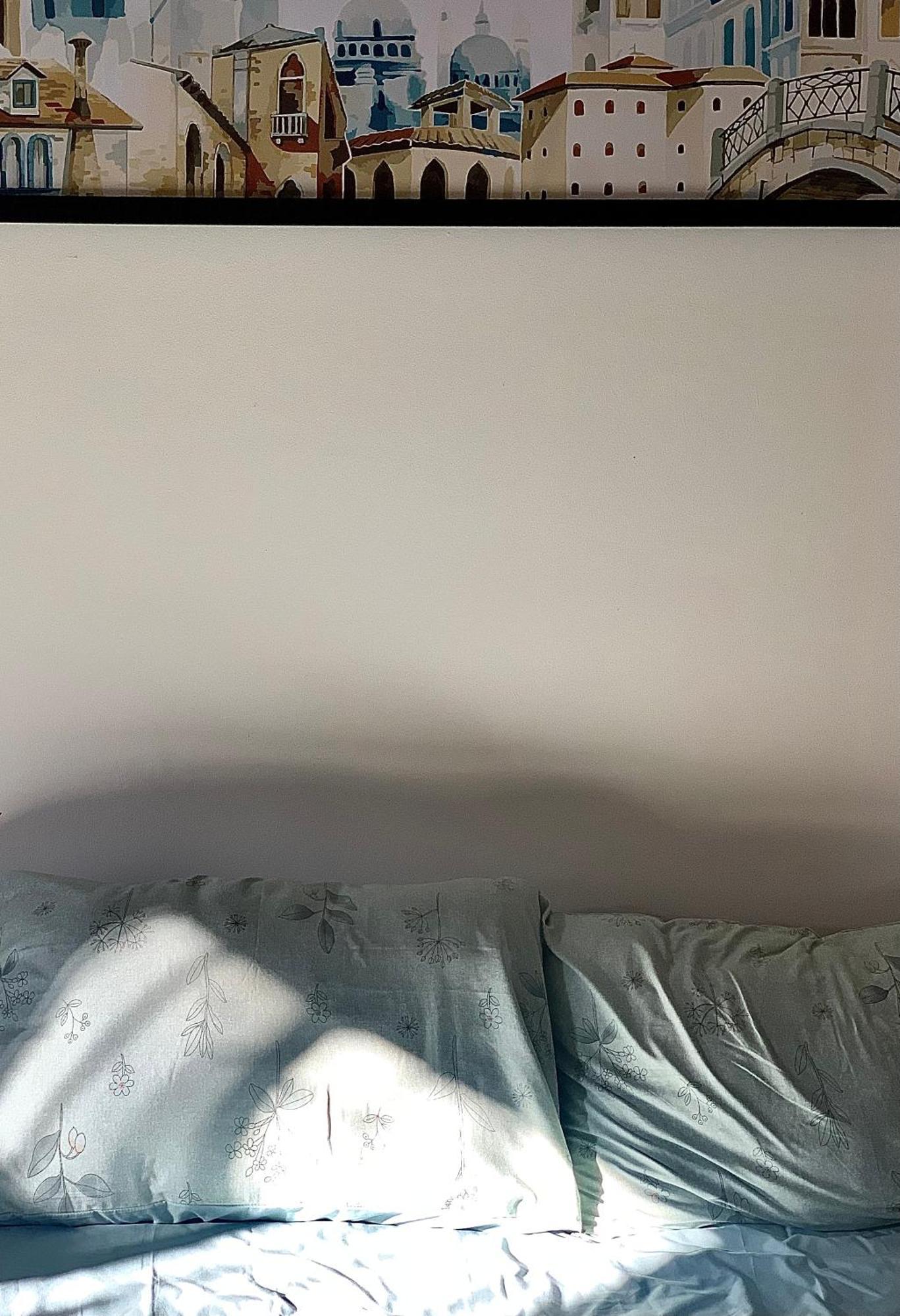 ドンホイLela Houseアパートメント エクステリア 写真