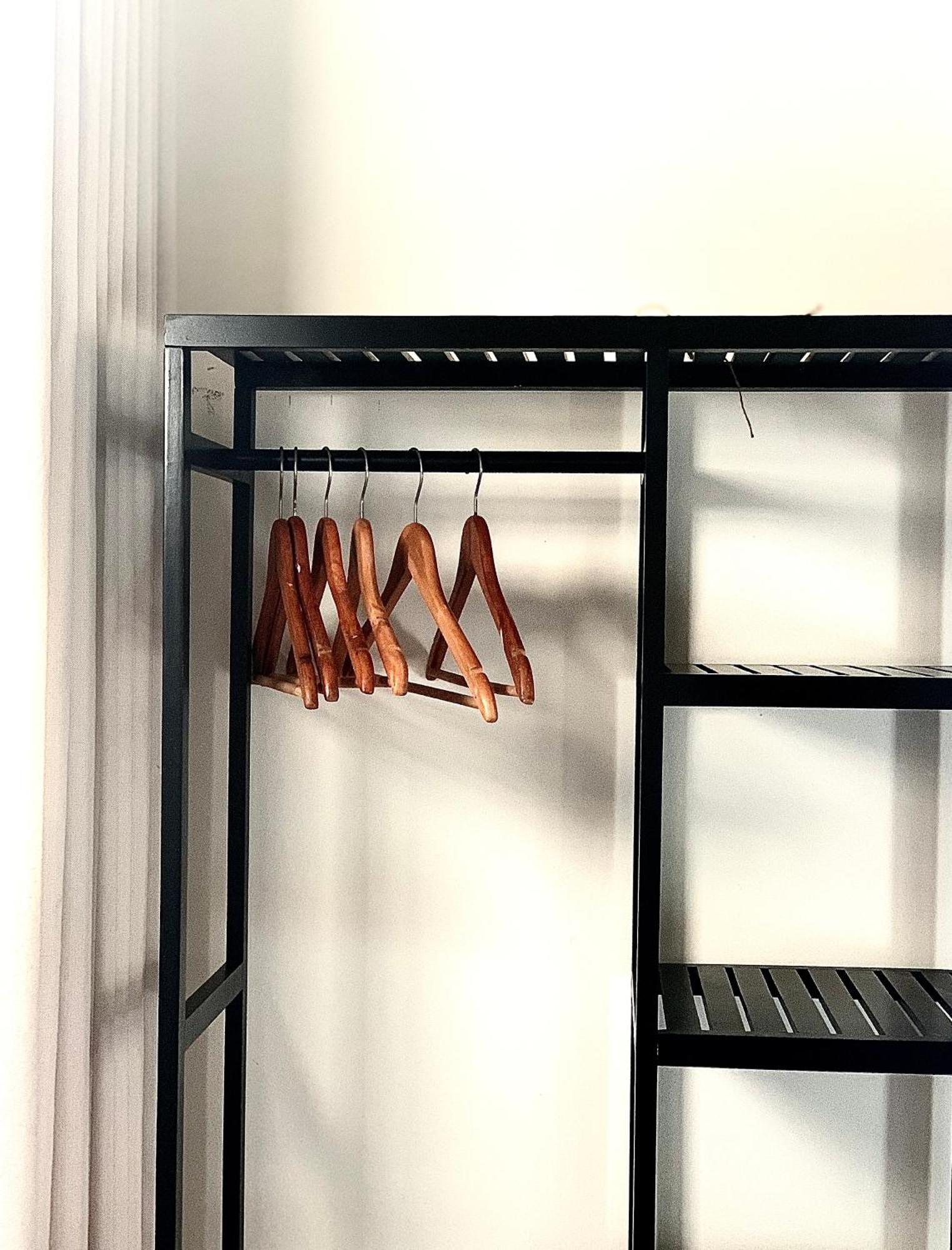 ドンホイLela Houseアパートメント エクステリア 写真